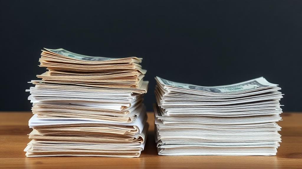 The Hidden Cost of the Full-Time Employee