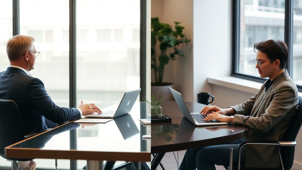 Vetted Leaders vs. Freelance Gigs: Sobo vs. Fiverr & Upwork