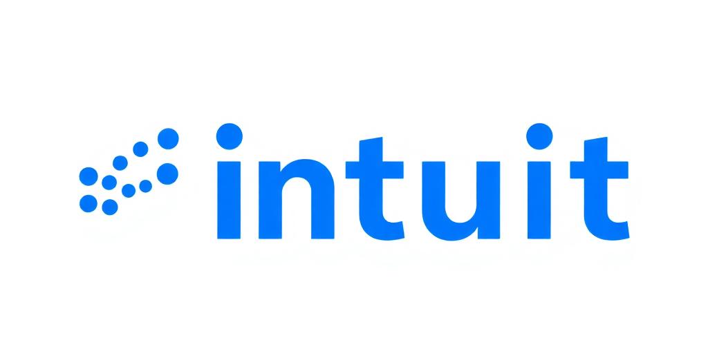 Intuit